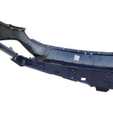 BMW X3 G01 M Sport front bumper 2017-2019 SUV Genuine 511113960514
