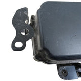 Toyota Cruise control radar sensor ACC Genuine used DNMWR008