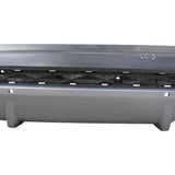 Hyundai Tucson rear bumper 2021-2024 SUV Genuine 86612-N7020
