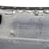 Land Rover Discovery Sport front bumper lower 2014-2018 Genuine FK72-17F003-A