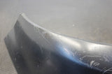 Kia Sorento front bumper upper section 2009-2012 Genuine pn 86511-2P000