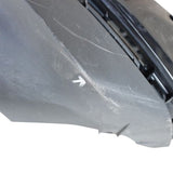 Ford Puma rear bumper lower valance trim Genuine M1TB-17F954-A1