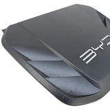BYD Seal front compartment cover 2023-2025 SUV Electric Genuine used