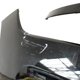 Volkswagen Tayron front bumper 2022-2025 Genuine 57L807221