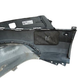 Audi Q4 E-Tron ETron rear bumper Genuine 2021-2023 89A807527C