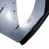 BYD Seal front bumper 2024-2026 SUV Electric Genuine Used EKEA-2803111
