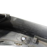 Range Rover Sport SVR rear bumper 5 Door SUV 2013-2017 Genuine FK6M-17K835-A