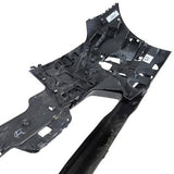 BMW IX front bumper 2021-2024 SUV 5 door Electric Genuine Used 51117933621