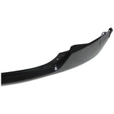 Mazda 2 rear bumper 2007-2013 Hatchback Used Genuine pn D651-50221