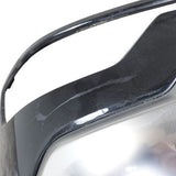 Kia Niro rear bumper lower section 2023-2025 Genuine 86650-AT050
