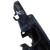BMW IX3 M Sport front bumper 2021-2024 Genuine 51119853317