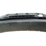 Nissan Qashqai front bumper 2017-2020 Genuine 62022HV00H