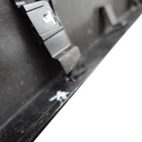 Kia Sportage tailgate boot panel trim 2021-2024 SUV Genuine 87372-R2300