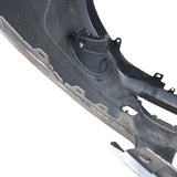 Subaru Outback front bumper 2015-2019 Genuine Used 57704AL030