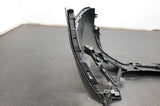 HYUNDAI KONA N LINE REAR BUMPER 2023 onwards Hybrid GENUINE Used 86612-BE100