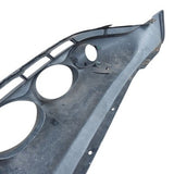 Nissan Juke front bumper lower section 2010-2013 Genuine 62026 1KA1A
