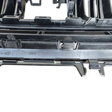Skoda Kodiaq Sportline front bumper grill 2017-2021 SUV Genuine 565853663E