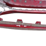 Ford Puma ST Line front bumper 2019-2023 SUV Genuine Used L1TB-17757-D1