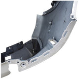 BMW IX3 M Sport rear bumper G08 2021-2024 Genuine 51129850848
