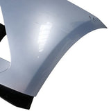 BYD Seal front bumper 2024-2026 SUV Electric Genuine Used EKEA-2803111