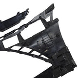 BYD Seal front bumper right fitting bracket 2024-2026 Genuine EKEA-2803161