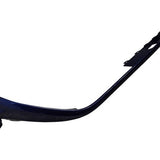 Porsche Macan GTS rear bumper centre trim 2022-2024 Genuine 95B807579FFF