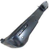 Mercedes Benz G Wagon rear bumper G Class 2019-2023 Genuine A4658852600