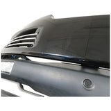 Range Rover Vogue front bumper L405 2013-2017 SUV Genuine pn CK52-17F003-AA