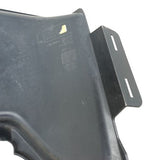 Land Rover Discovery sport front bumper inner fitting trim Genuine LK72-17E951-A