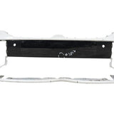BMW 3 series M Sport front bumper G20 Saloon LCI 2023-2025 Genuine 51118085444
