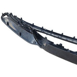 Cupra Born front bumper centre grill 2022-2024 Genuine 10E805903C