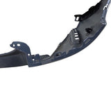 BMW 1 Series M Sport rear bumper F70 2024-2026 Genuine Used 51125A35D70