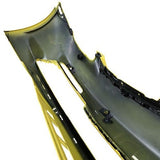 Porsche 718 Boxster GTS/ Sport Design front bumper 982 2016-2019 982807796FFF
