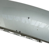 Toyota C-HR front bumper 2023-2026 Genuine 52119-F4250