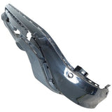 Ford Puma rear bumper lower valance trim Genuine M1TB-17F954-A1