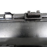 BMW IX3 M Sport rear bumper G08 2021-2024 Genuine 51129850848