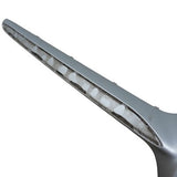 Mercedes Benz A Class front bumper upper grill trim W176 Genuine A1768880085