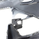 Cupra Formentor front bumper 2025-2026 Genuine Used 5FF807221F