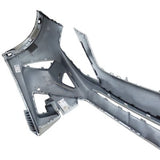 Cupra Formentor front bumper 2025-2026 Genuine Used 5FF807221F