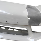 Porsche 718 Boxster front bumper 982 2016-2019 Genuine pn 982807221FFF