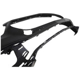 MERCEDES BENZ E CLASS Sport FRONT BUMPER W213 2021 onwards GENUINE A2138851103