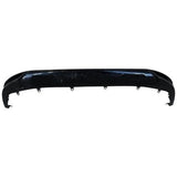 Toyota Rav4 Rav 4 GR Sport front bumper lower trim Genuine 52411-42140