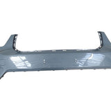 Volvo XC40 front bumper SUV 2018-2022 Genuine 31449359