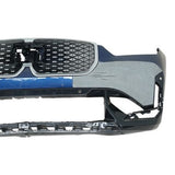 BMW X1 U11 front bumper 2022-2024 SUV Genuine 51115A0DB80