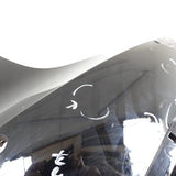 Tesla model 3 rear bumper Hatchback 2017-2019 Genuine 1103556-00-A