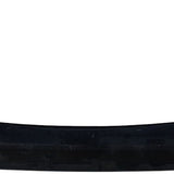 Lexus RX rear bumper 2022-2025 5th Gen 5 Door SUV Genuine 52159-48340