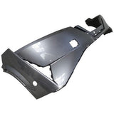 Nissan Qashqai front bumper 2020-2023 Genuine Used 62022 6UA0H
