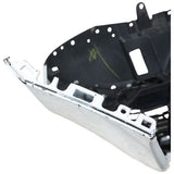 Range Rover Vogue front bumper L405 2013-2017 SUV Genuine pn CK52-17F003-AA