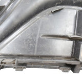 Mercedes benz GLB AMG Line front bumper grill 2024-2026 Genuine A2478856409