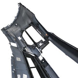 Porsche Cayenne S front bumper 2023-2026 5 Door SUV Genuine 9Y0807221F